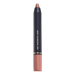 Dramatique Mega Lip Pencil - Læbeblyant image